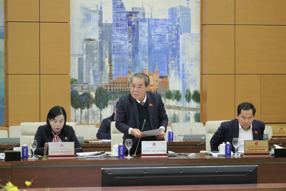 Nhân dân lo lắng hàng giả chưa có dấu hiệu giảm sút dù đã bắt nhiều người