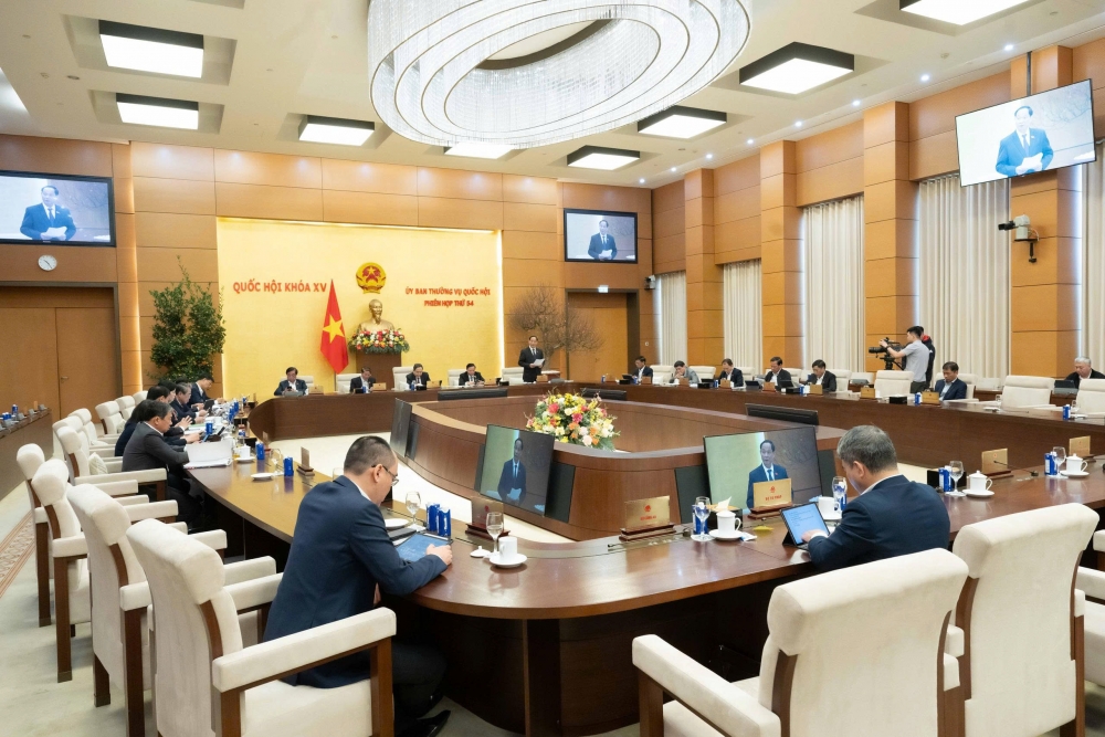 Nhân dân lo lắng hàng giả chưa có dấu hiệu giảm sút dù đã bắt nhiều người