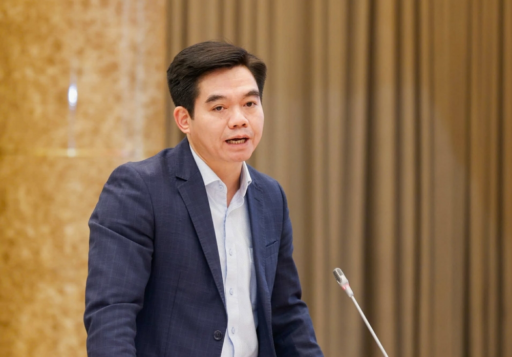 Bộ Nội vụ thông tin về tiền lương, tiền thưởng Tết Bính Ngọ 2026