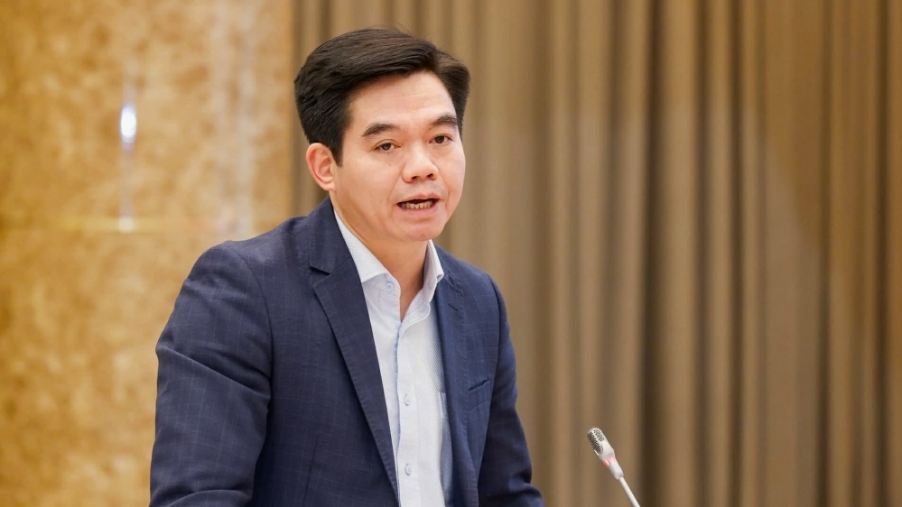 Bộ Nội vụ thông tin về tiền lương, thưởng Tết Bính Ngọ 2026