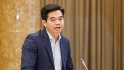 bo noi vu thong tin ve tien luong thuong tet binh ngo 2026