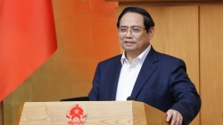 thu tuong bi thu thanh uy truc tiep vao cuoc giup ha noi nhanh giai phong mat bang