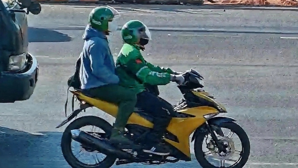 Bộ trưởng Bộ Công an gửi thư khen chiến công bắt 2 tên cướp ngân hàng ở Gia Lai