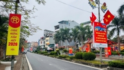 hoai duc tap trung thao go diem nghen xay dung dien mao do thi van minh an toan