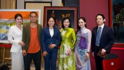 nang tam nghe thuat duong dai viet nam tu phien dau gia tranh helios