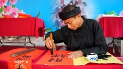 chinh phu yeu cau chuan bi chu dao cho nhan dan don tet nguyen dan 2026