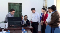 xa hoai duc kiem soat thu tuc hanh chinh nam 2026