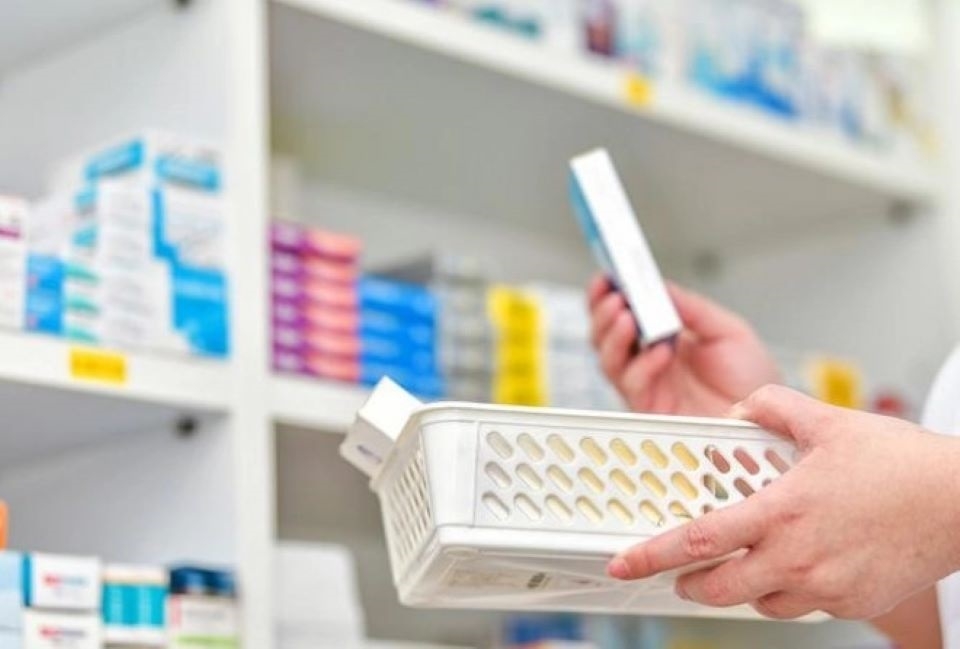 Bộ Y tế xử lý 2 công ty dược nhập khẩu, kinh doanh thuốc sai quy định