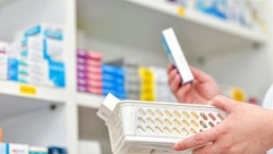 Bộ Y tế xử lý 2 công ty dược nhập khẩu, kinh doanh thuốc sai quy định