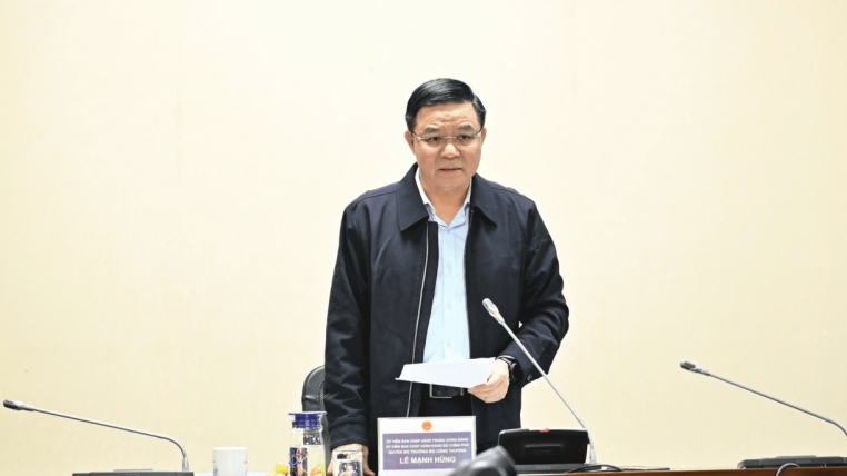 Cung ứng điện an toàn, ổn định dịp Tết Nguyên đán Bính Ngọ 2026