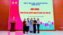 ha noi truong tieu hoc bac tu liem co them pho hieu truong