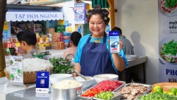 bo giai phap mb seller ho tro ho kinh doanh buon ban an tam