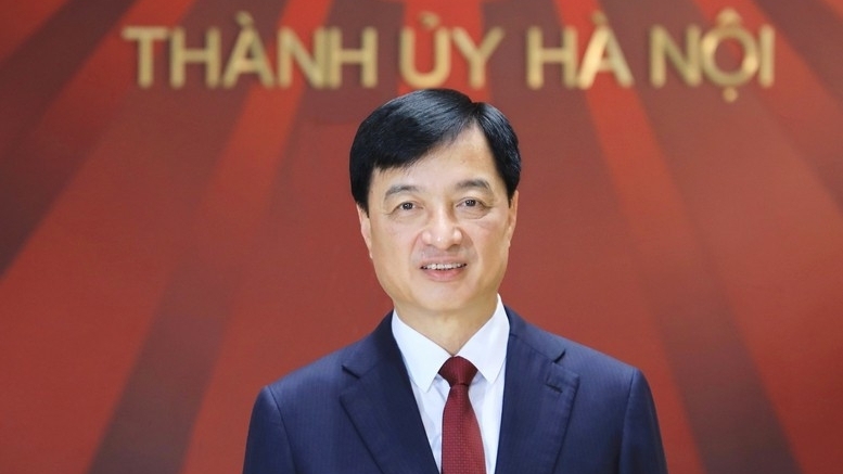 Hà Nội quyết tâm hoàn thành xuất sắc các mục tiêu, nhiệm vụ năm 2026