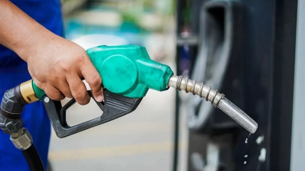 Lùi thời gian điều chỉnh giá xăng dầu dịp Tết Nguyên đán 2026