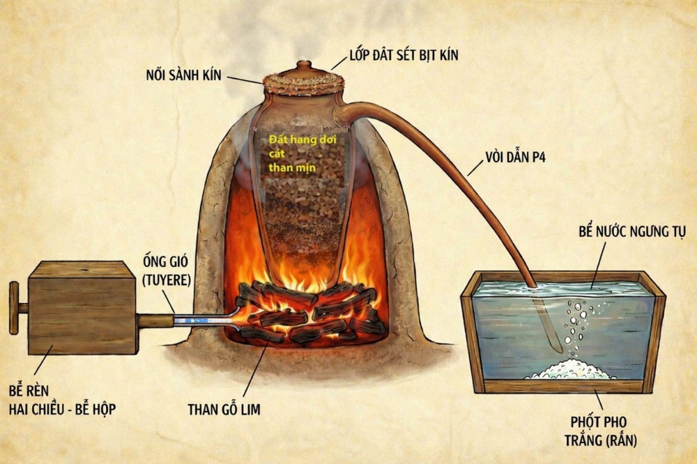 Chuyên gia bàn về đại thắng Kỷ Dậu 1789 dưới góc nhìn khoa học quân sự Chuyên gia bàn về đại thắng Kỷ Dậu 1789 dưới góc nhìn khoa học quân sự