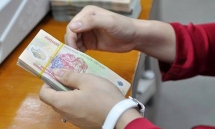 Ngân sách Trung ương trích 517,7 tỷ đồng để chống dịch Covid-19