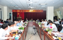 Ngành thuế Hà Nội dự kiến hụt thu hàng nghìn tỷ đồng vì Covid-19