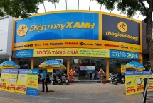 co phieu the gioi di dong giam san sau tin nhan vien nhiem covid 19