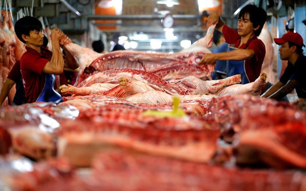 thu tuong tiep tuc yeu cau som giam gia thit lon