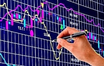 Miễn, giảm loạt phí dịch vụ chứng khoán do dịch Covid-19