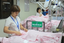 Doanh nghiệp có thể dừng đóng bảo hiểm xã hội vì Covid-19