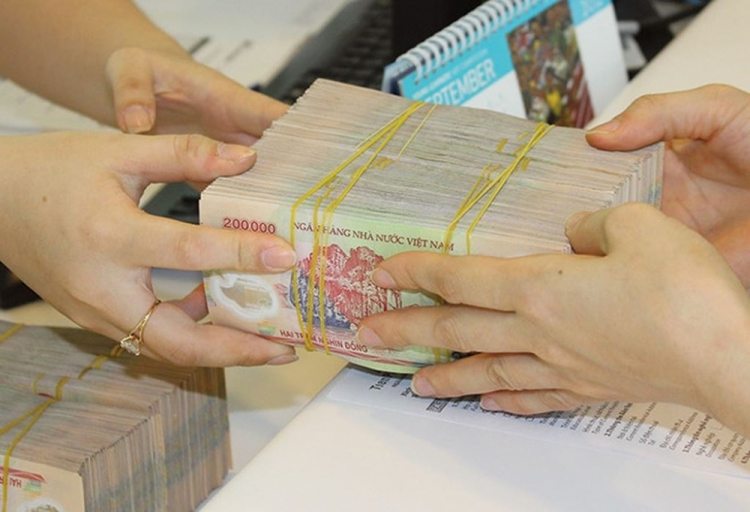 de xuat nang goi ho tro doanh nghiep thiet hai vi covid 19 len 80000 ty dong