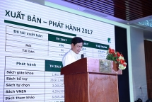 Công ty Giáo dục Phương Nam bị phạt, truy thu thuế cả tỷ đồng