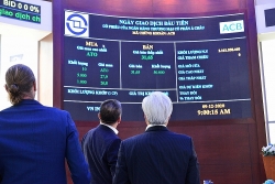 doanh nghiep chuyen san tu hose sang hnx khong can xet lai ho so