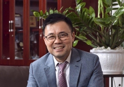 chuyen gia chung khoan tang lo len 1000 co phieu la lua chon kha di nhat luc nay