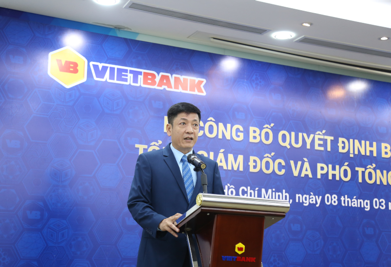 vietbank chinh thuc co tan tong giam doc