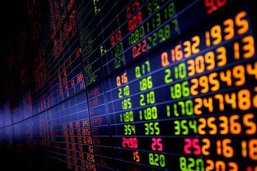 Tháng 2/2021, chỉ số giá cổ phiếu các doanh nghiệp nhỏ và vừa tăng 20,36%