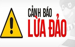 xuat hien chieu thuc lua dao tinh vi ngan hang khuyen cao khach hang canh giac