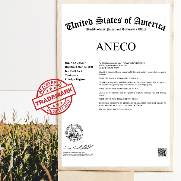 An Phát Holdings được Mỹ bảo hộ sản phẩm xanh