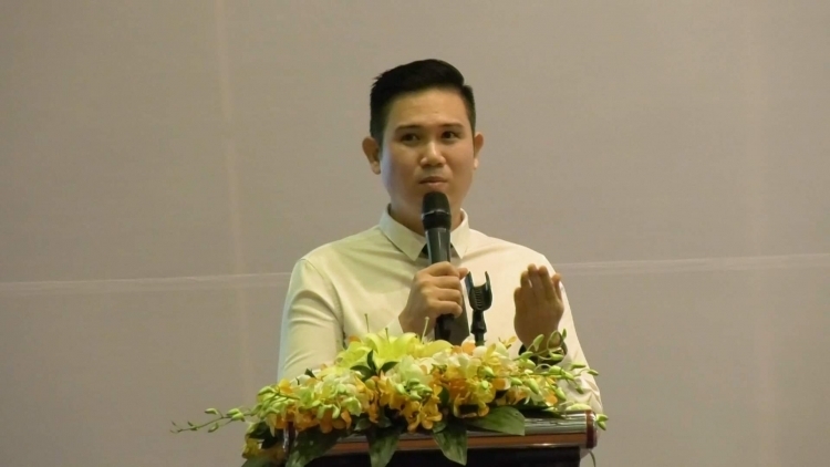 CEO Asanzo Phạm Văn Tam chi hàng nghìn tỷ đồng chăn nuôi bò