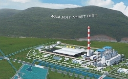 nhiet dien than bat cap gay o nhiem moi truong vi sao khong the loai bo