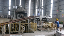 doanh nghiep lac quan hon ve tinh hinh kinh doanh