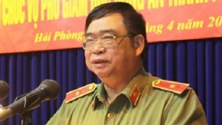 Ông Đỗ Hữu Ca đã nộp lại 35 tỷ đồng, chưa tác động ai để "chạy án"