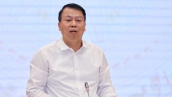 Nghị định 08 giúp củng cố thị trường trái phiếu doanh nghiệp, đưa nhà đầu tư trở lại