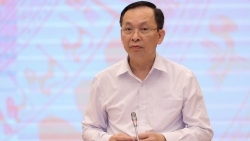Ngân hàng Nhà nước muốn tạo thông điệp cho các nhà băng giảm lãi suất cho vay