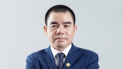 Lienvietpostbank thay Tổng Giám đốc