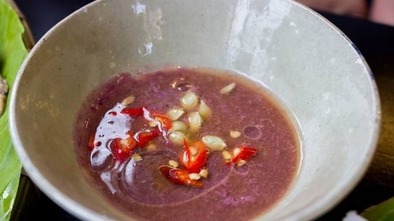 Thanh Hóa: Huyện Hậu Lộc phấn đấu có ít nhất 6 sản phẩm đạt OCOP 3 sao, 4 sao năm 2023