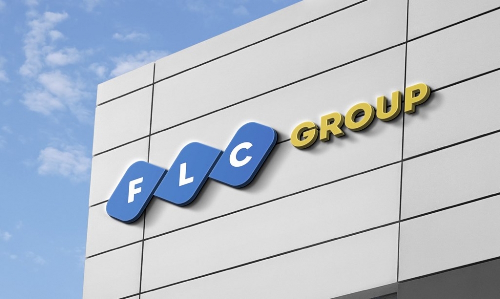 Tập đoàn FLC xin thêm thời gian để khắc phục cổ phiếu bị đình chỉ giao dịch