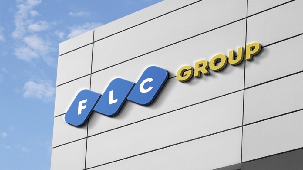 Tập đoàn FLC xin thêm thời gian để khắc phục cổ phiếu bị đình chỉ giao dịch