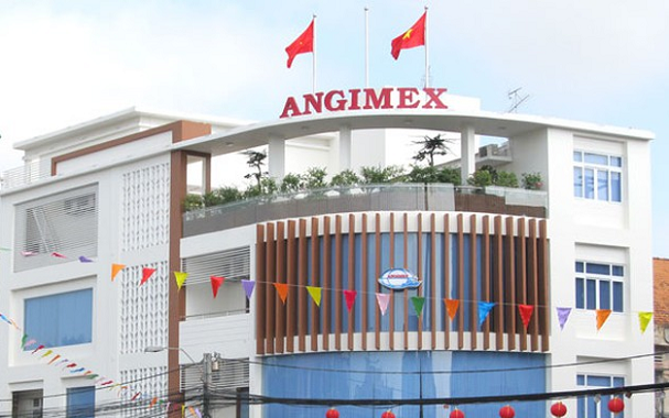 ‘Ông lớn’ lúa gạo Angimex tiếp tục chậm trả lãi lô trái phiếu 210 tỷ đồng