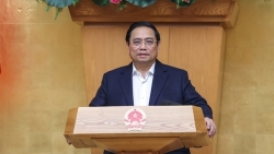 thu tuong chinh phu xay dung he thong ngan hang hoat dong cong khai minh bach