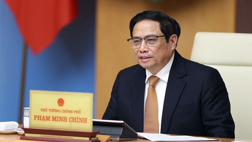 Thủ tướng yêu cầu có biện pháp hỗ trợ doanh nghiệp cơ cấu lại các khoản nợ trái phiếu