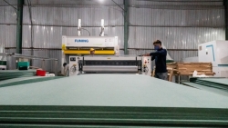 Kinh tế khó khăn, vẫn có gần 57 nghìn doanh nghiệp gia nhập thị trường