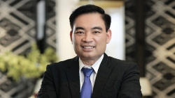 Chi lãi suất trái phiếu "khủng", tình hình kinh doanh của Năm Sao Group có thuận lợi?