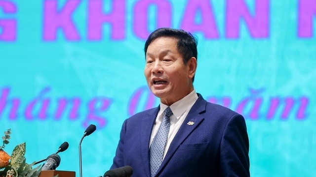 FPT của tỷ phú Trương Gia Bình mua công ty của Nhật Bản