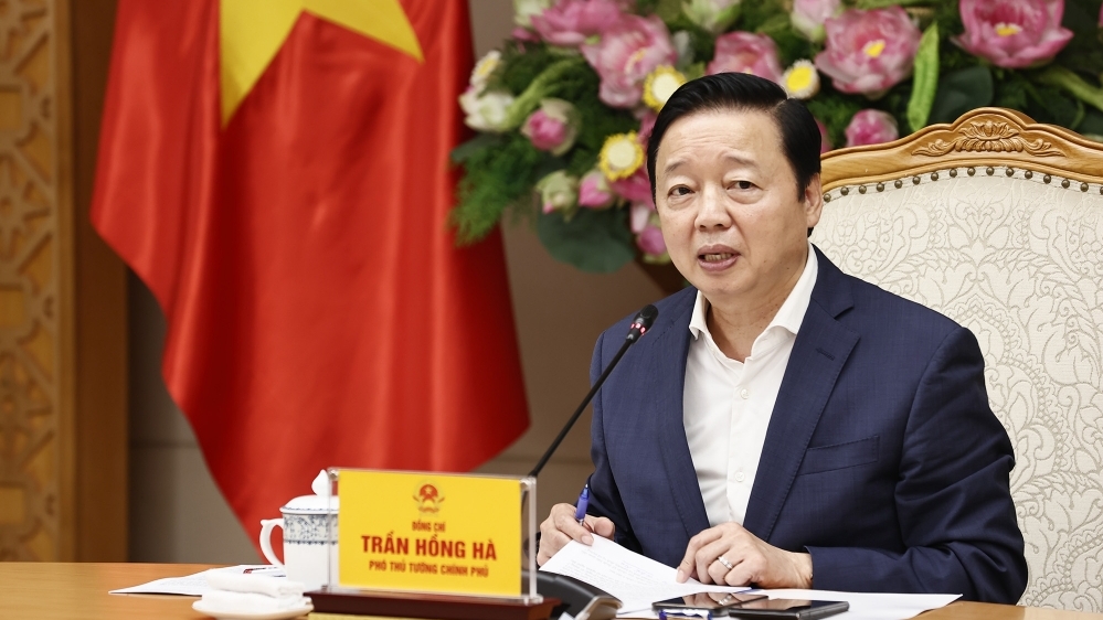 Karaoke, vũ trường có tính chất nhạy cảm nên cần quản lý chặt chẽ